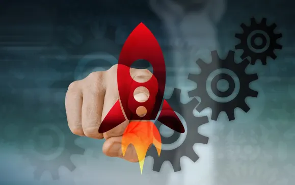 ПривеУин Казино Поддръжка